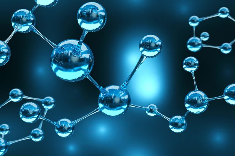 services-02 BFLO Hydration Wellness Center Peptide Therapy 1 768x512 1