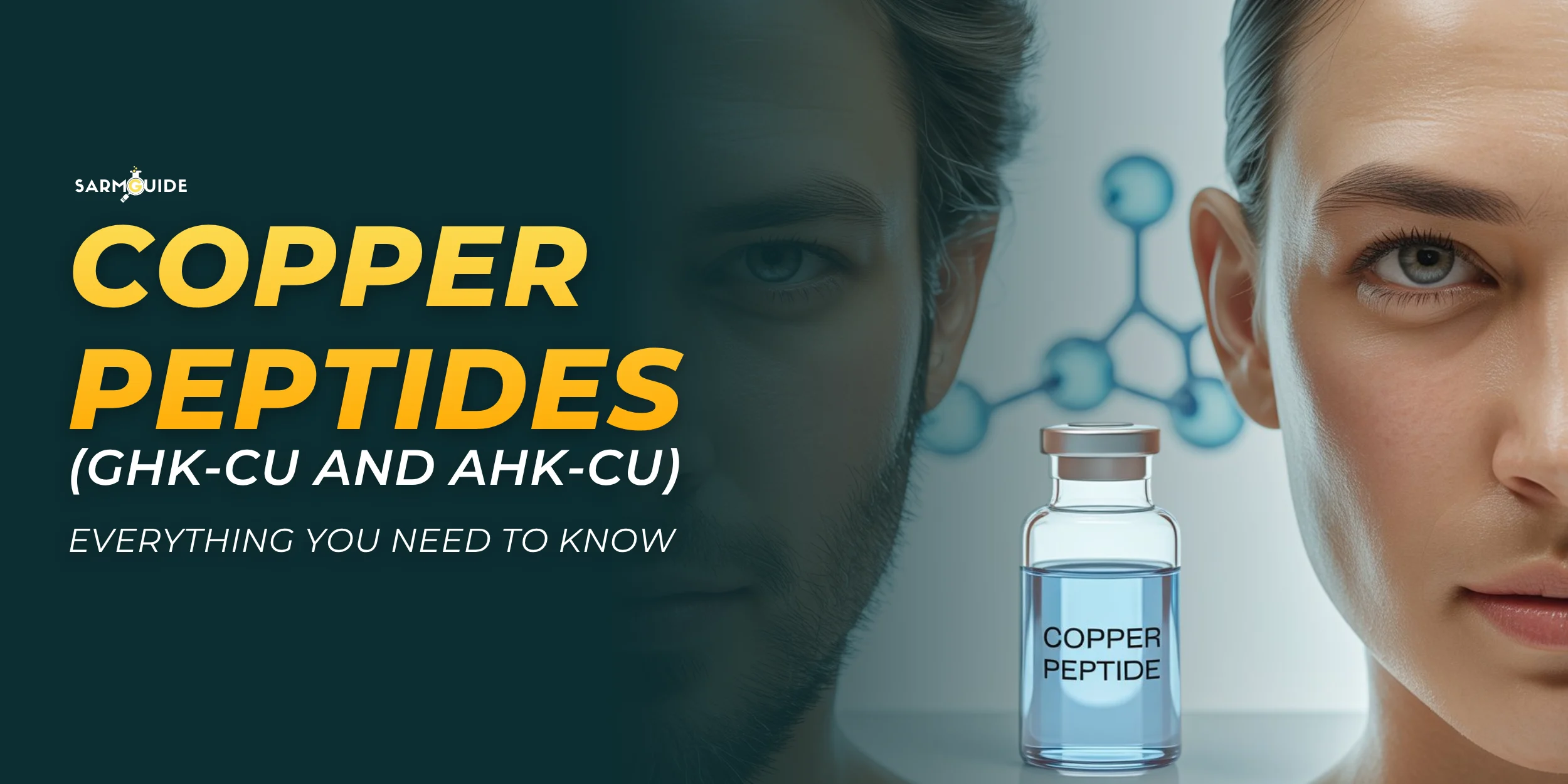 services-04 Copper Peptides 1