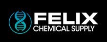 Felix Chem IS Coupon Code